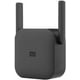 thumbnail image 1 of Extensor de Red Xiaomi Mi WiFi Range Extender N300 - Blanco, 1 of 2