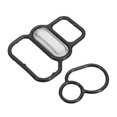 thumbnail image 3 of 15825-P2M-005 Solenoid Spool Valve Gasket Kit for, 3 of 5