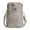 Gray, variant on APHISON Small Crossbody Bag for Women,Butterfly Cell Phone Purse Womens Shoulder Handbags Wallet Purse with Credit Card Slots Adjustable Guitar Strap
