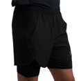 thumbnail image 2 of Bermuda Wilson Talla M Negro, 2 of 5