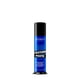 thumbnail image 1 of REDKEN- Texture Paste|Pasta capilar texturizante larga duraci&oacute;n | Para todo tipo de cabello |F&oacute;rmula vegana con proteina de trigo | 75 ml, 1 of 1