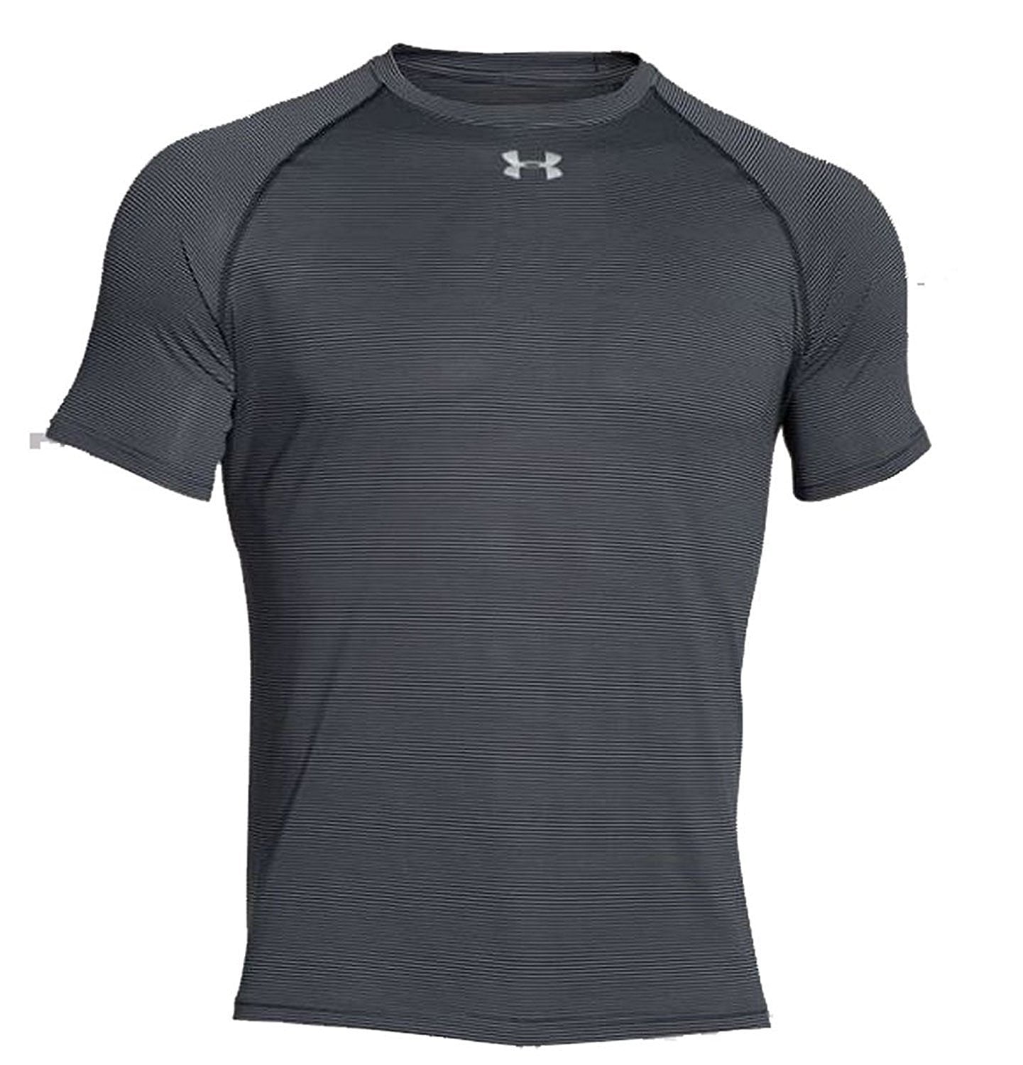 under armour 60 40 tee