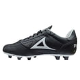thumbnail image 2 of Tenis Pirma De Futbol Para Hombre 501 Brasil, 2 of 5