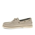 thumbnail image 5 of Dockers Mens Dennison Genuine Leather Dress Casual Boat Shoe, 5 of 7