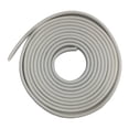 thumbnail image 1 of Soumake 300cm Universal Auto Car Door Edges Anti-Collision Protector Trim Guard Strip, 1 of 7
