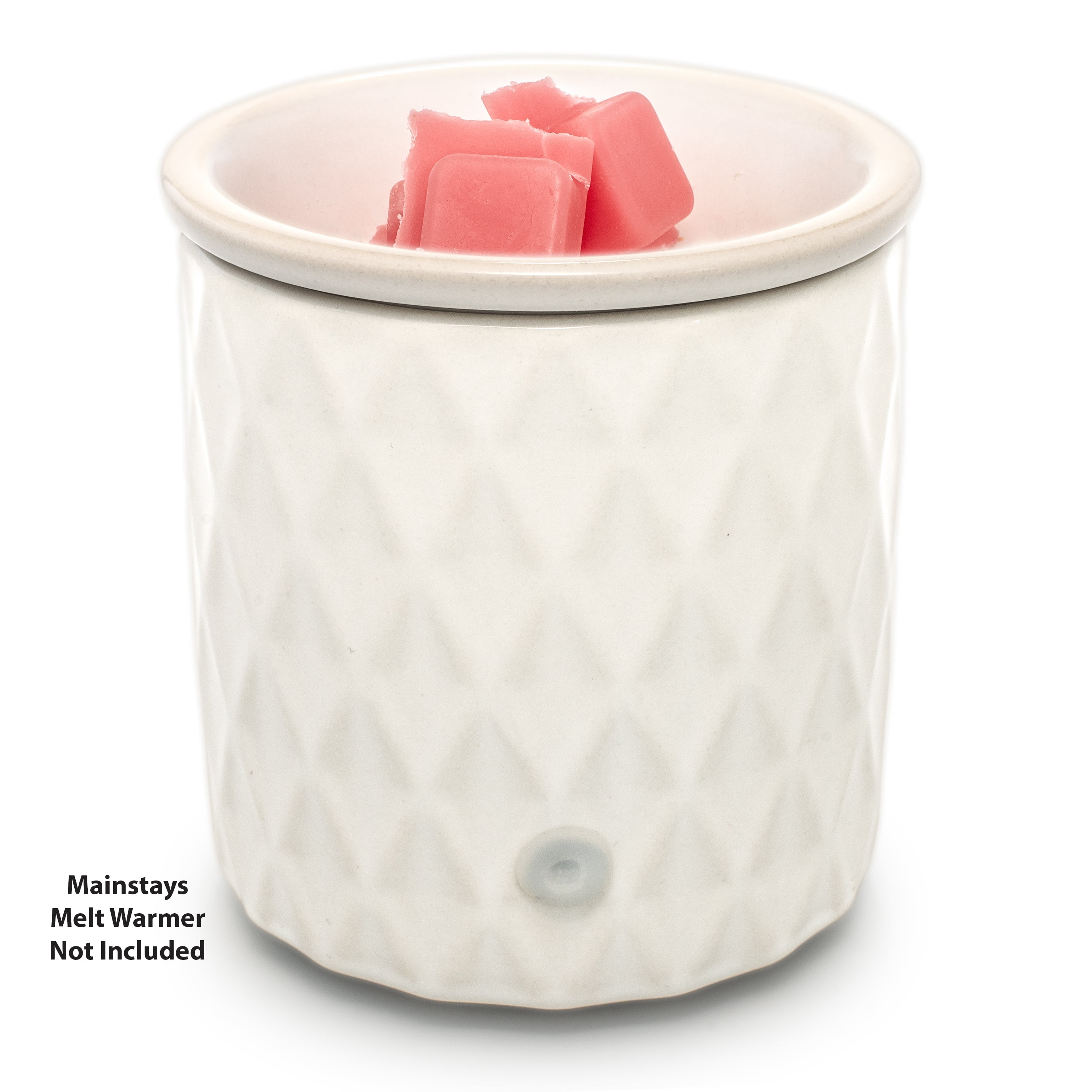 (6 pack) Mainstays Juicy Watermelon Scented Wax Melt, 1.25 oz