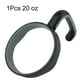 thumbnail image 3 of 1Pcs Tumblers Handles Holder For-Ozark Trail 20-Ounce For-Yeti 20 Oz Sic Cup Coffee Water Cup Bottles Non-Slip Accessories, 3 of 5