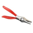 thumbnail image 1 of Alicates Para Quitar Mangueras, Ergonómicos, Antigrietas, Líneas De Vacío Altamente Eficientes, Alicates Para Quitar Tubos, Confiables Para Automóviles, 1 of 7