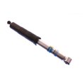 thumbnail image 1 of Bilstein 24-187169 Amortiguador Trasero Serie 5100 Para Nissan Xterra 4Wd Negro, 1 of 1