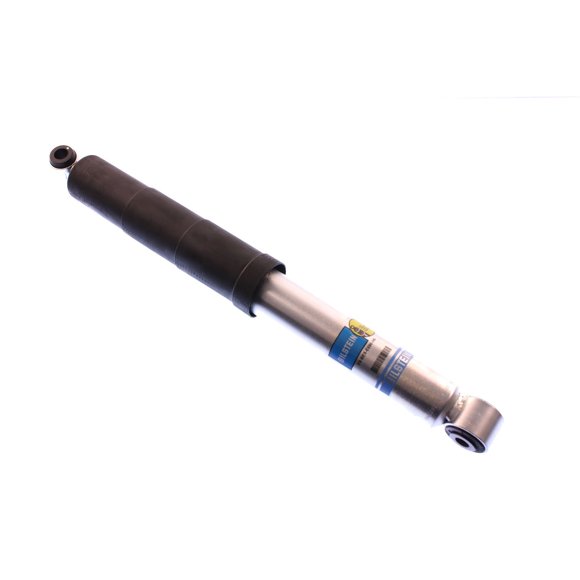 Bilstein 24-187169 Amortiguador Trasero Serie 5100 Para Nissan Xterra 4Wd Negro