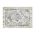 thumbnail image 2 of Alfombra Phantoscope Vintage de 152 x 213 cm, lavable y antideslizante, 2 of 8