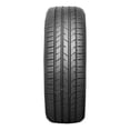 thumbnail image 3 of LLANTA 215/60r17 KUMHO ECSTA HS52 96H, 3 of 4