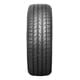 thumbnail image 3 of LLANTA 215/60r17 KUMHO ECSTA HS52 96H, 3 of 4