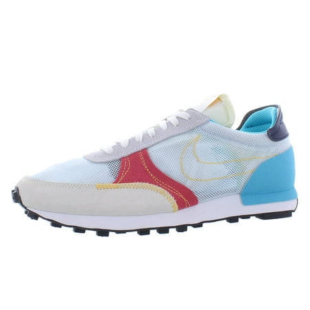 

Nike Dbreak Type Womens Shoes Size 9.5 Color: White/Teal/Black