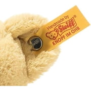 Steiff My First Steiff Teddy Bear Beige, 10, beige