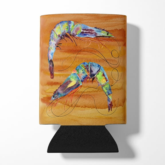 Can or Bottle Hugger