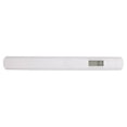 thumbnail image 3 of Professional Water Quality Tester Portable Water Quality Testing Pen (White), 3 of 8