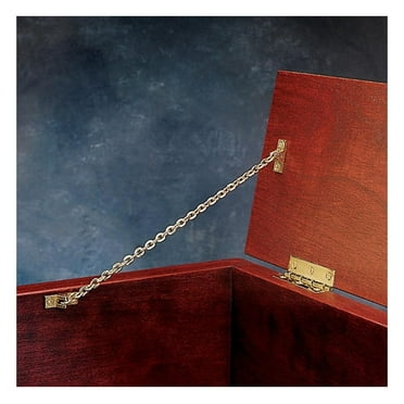 Decorative Chain Support