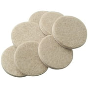 Waxman Private Floorcare Brands