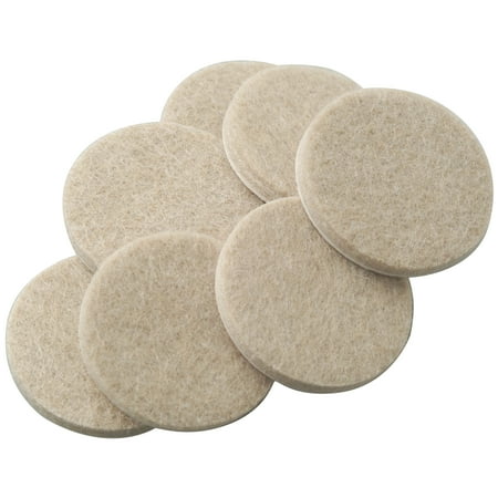 Waxman Private Floorcare Brands