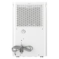thumbnail image 4 of Hisense DH-35K1SCLE - Déshumidificateur - mobile, 4 of 6