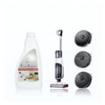 thumbnail image 4 of Floor Cleaning Liquid Solution 480mL ,Compatible For Roborock S8 Pro Ultra/S8/S8+/Q5/Q7 Series/S7 Max Ultra/S7MaxV Plus,Cleaning Fluid (2PCS/4PCS/6PCS), 4 of 6