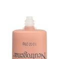 thumbnail image 4 of Neutrogena Clear Coverage Flawless Matte CC Cream, Apricot, 1 oz, 4 of 11