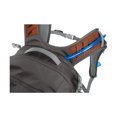thumbnail image 3 of CamelBak Rim Runner™ X30 Hydration Pack 70 oz, Storm Grey, 3 of 7