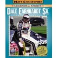 thumbnail image 1 of DALE EARNHARDT SR. (PB), 1 of 2