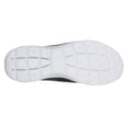 thumbnail image 4 of Skechers Women's Summits - Quick Getaway Sneaker, 4 of 6