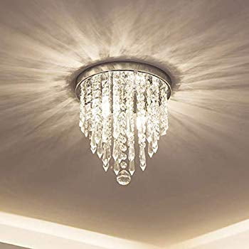 modern chandelier lights