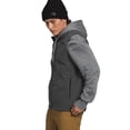 thumbnail image 2 of Chaleco The North Face Apex Bionic 3 resistente al viento y al agua, 2 of 6