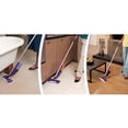 Swiffer Wet Jet Hardwood Floor Spray Mop Starter Kit