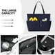 thumbnail image 3 of Easygdp LOVE Bolsa de Viaje de Playa de Gran Capacidad, Bolsa Tote Perfecta para la Playa, Escapadas de Fin de Semana y Viajes, 3 of 7