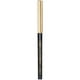 thumbnail image 3 of Delineador de ojos L'Oréal Paris Le Liner Signature Taupe Grey Tweed, 3 of 7