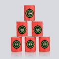 thumbnail image 1 of Child Kids 6/30Pcs Soft EVA  Target   Shoot For Blaster Toy, 1 of 8