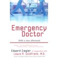 thumbnail image 3 of Emergency Doctor, 3 of 3