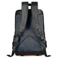 thumbnail image 3 of Sac à Dos Roblox Monde Virtuel Sac d'Ordinateur Sac d'École Étudiant_x, 3 of 5