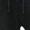 BLACK, variant on LTB Jeans Men's Buttoned Sweatshirt | XL - WHITE