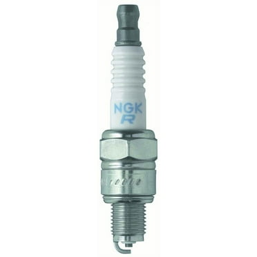 NGK Standard Plug, NG4695