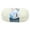 White, variant on TELOLY Winter Scarf,2025 New Design,Skin-Friendly Direct Wholesale From Manufacturer,Green