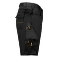 thumbnail image 4 of Jobman Mens Cargo Shorts, 4 of 4