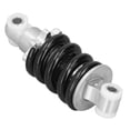 thumbnail image 2 of Mini Bike , 115mm 1100LBS Load Bearing Rustproof Scooters Damper  For 4-Wheel ATVs For Mopeds, 2 of 8