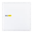 thumbnail image 4 of Estevez Panel LED Empotrable, 36 Watts, Luz CCT, 3000K/4000K/6500K, Color Blanco, 4 of 9