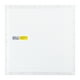 thumbnail image 4 of Estevez Panel LED Empotrable, 36 Watts, Luz CCT, 3000K/4000K/6500K, Color Blanco, 4 of 9