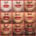 thumbnail image 5 of Personna - Moldeadores de cejas, 3 unidades (paquete de 2), 5 of 5