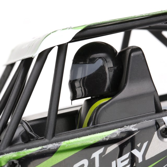 PXtoys 9303 Car, For 1 18 Scale Series 1:18 RC Body Shell PX9300 25A Shell,1 18 RC Accessory