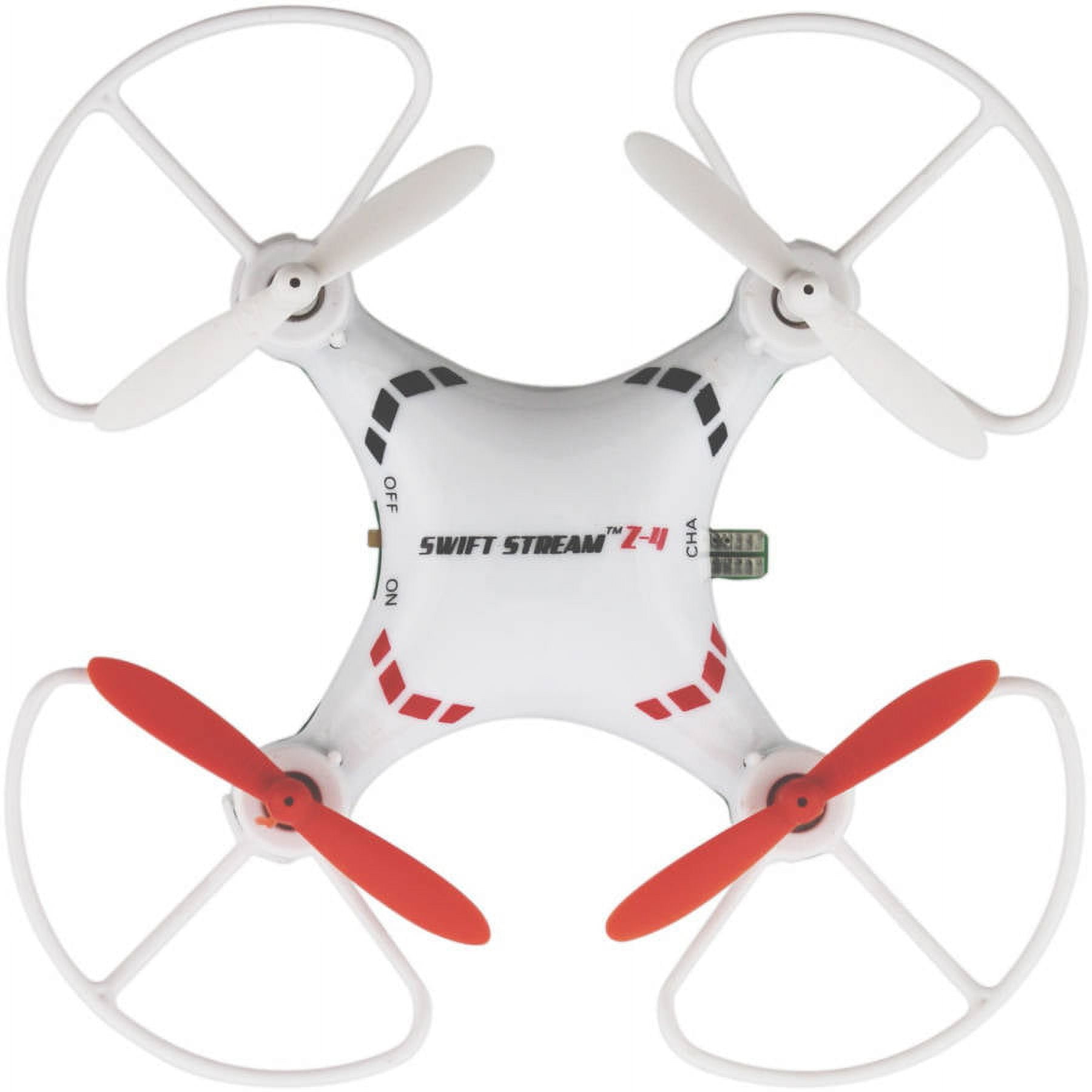 Z4t mini store drone