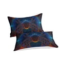 thumbnail image 3 of Home Bedclothes 3D Spider Printed Duvet Cover Set Teen Adult Highend Bedding Set Bedspreads,Queen (90"x90"), 3 of 6