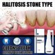 thumbnail image 2 of Suitable for Calculus Dissolving Dental Spray, 30ml Oral Tooth Cleaner Tartar Remover-jc, 2 of 4